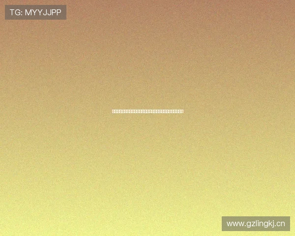 篮球赛事直播今日焦点对决精彩看点与赛程前瞻全面解析实时战况 篮球赛事直播今日焦点对决精彩看点与赛程前瞻全面解析实时战况