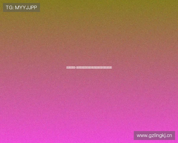 鲸鱼直播体育-蓝鲸直播体育打造全民畅享的高清赛事直播平台新体验