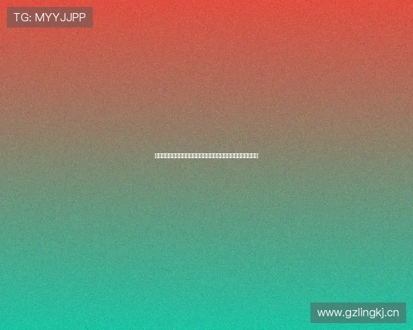 五五体育直播在线观看高清赛事平台全程免费畅享精彩比赛实时互动 五五体育直播在线观看高清赛事平台全程免费畅享精彩比赛实时互动