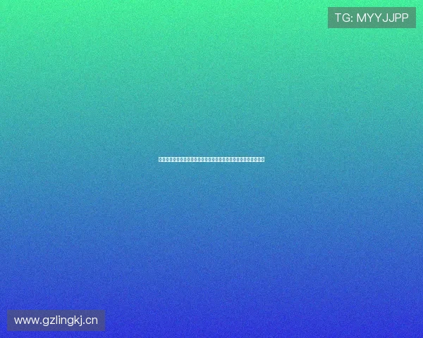 切尔西战靴引领英伦风潮的荣耀与革新之路探索故事与足球文化碰撞 切尔西战靴引领英伦风潮的荣耀与革新之路探索故事与足球文化碰撞