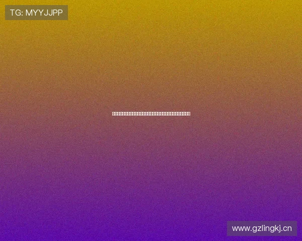 全面解析蓝鲸官网首页的品牌魅力与前沿服务体验创新科技与发展愿景 全面解析蓝鲸官网首页的品牌魅力与前沿服务体验创新科技与发展愿景