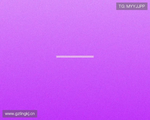 意甲直播高清直播视频全程实时在线观看平台推荐热门赛事精彩不断