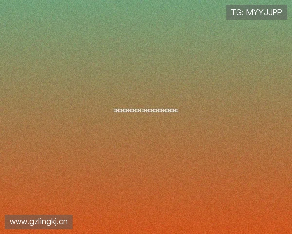 蓝鲸直播入口在哪个位置 如何快速找到并进入蓝鲸直播平台