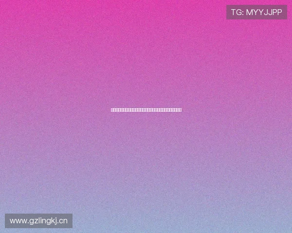 体育直播软件起名大全下载推荐与创意灵感指南热门精选资源合集