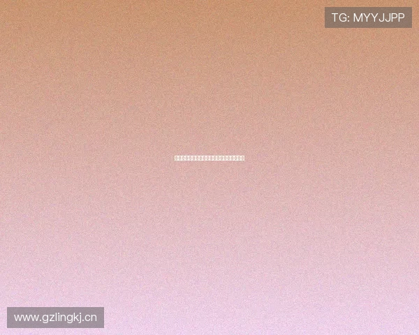 多米音乐最新版安卓下载安装指南与使用教程