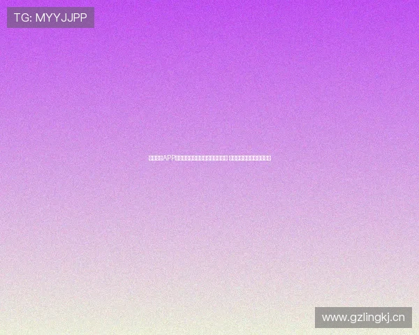 闪电体育APP苹果版官方下载链接快速获取攻略 让你轻松畅享体育赛事直播 闪电体育APP苹果版官方下载链接快速获取攻略 让你轻松畅享体育赛事直播